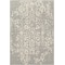 Livabliss Granada GND-2312 Handmade Area Rug GND2312-912 - alternate 1